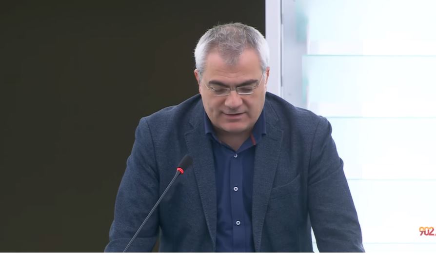 ΕΟ ΚΚΕ: Την ένοχη ΚΑΠ της ΕΕ, που όλοι πλην ΚΚΕ ψήφισαν, σημαδεύουν οι μεγάλες αγροτικές κινητοποιήσεις