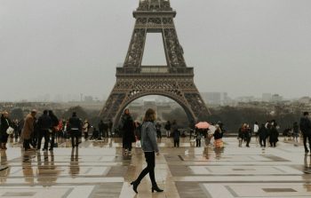 Επιδημία γρίπης στη Γαλλία: Ο αριθμός των κρουσμάτων αναμένεται να αυξηθεί σημαντικά τις ερχόμενες δύο εβδομάδες