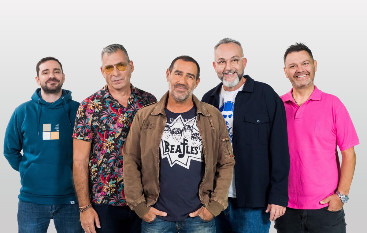 REAL TV: Αξίζει να δείτε