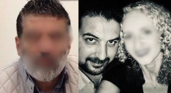 ΟΠΕΚΕΠΕ: Πώς λειτουργούσε το κύκλωμα με τις επιδοτήσεις-Οι κατηγορίες που αντιμετωπίζουν οι συλληφθέντες και οι κουμπαριές