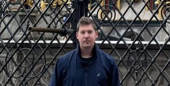 Αγωνία με την εξαφάνιση 33χρονου γιατρού στην Κρήτη -Εκδόθηκε Silver Alert