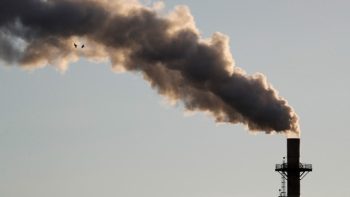 Η παγκόσμια κατανάλωση άνθρακα αναμένεται να κάνει νέο ρεκόρ το 2025
