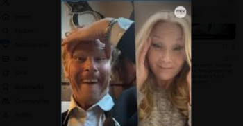 Φινλανδία: Το ακροδεξιό κόμμα επέπληξε δύο βουλευτές του για το ρατσιστικό σκάνδαλο