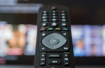 Οι αθλητικές μεταδόσεις της ημέρας