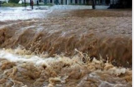 Τουλάχιστον 37 άνθρωποι έχασαν τη ζωή τους σε πλημμύρες στο Μαρόκο