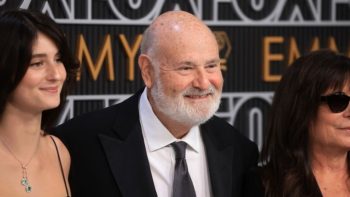 Χόλιγουντ: Θλίψη και μηνύματα πένθους για την απώλεια του Ρομπ Ράινερ και της συζύγου του, Μισέλ